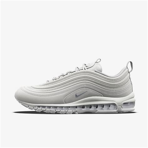 nike air max 97 damesgrijs|nike air max 97.